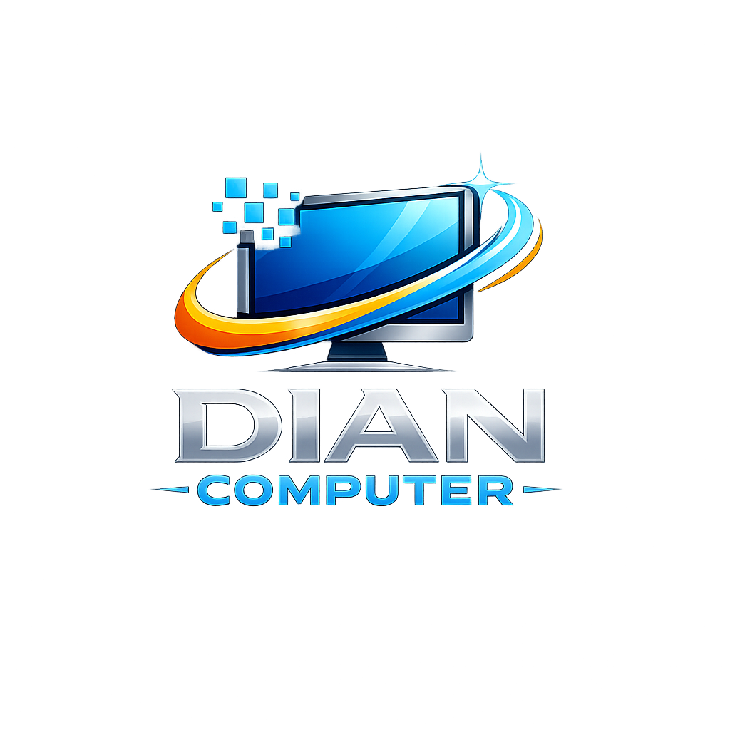 Store Logo